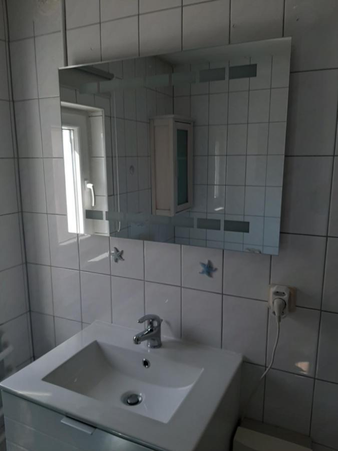 Waldidyll Ferienhaus *